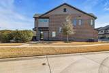 7310 Concha Drive - Photo 2