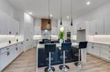 2804 Guymon Street - Photo 10
