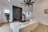 2804 Guymon Street - Photo 11