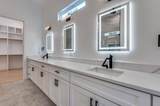 2804 Guymon Street - Photo 12