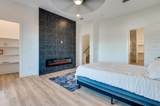 2804 Guymon Street - Photo 13
