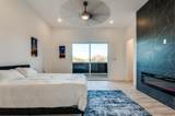 2804 Guymon Street - Photo 15