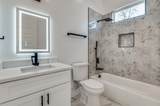 2804 Guymon Street - Photo 17
