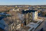 2804 Guymon Street - Photo 2