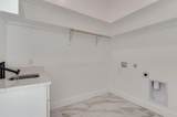 2804 Guymon Street - Photo 20