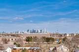 2804 Guymon Street - Photo 22