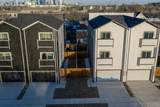 2804 Guymon Street - Photo 24