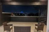 2804 Guymon Street - Photo 4