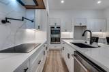 2804 Guymon Street - Photo 7