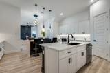 2804 Guymon Street - Photo 8