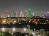 2804 Guymon Street - Photo 9