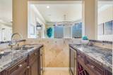 2828 Hood Street - Photo 10