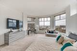 2828 Hood Street - Photo 11