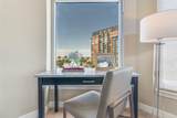 2828 Hood Street - Photo 12