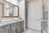 2828 Hood Street - Photo 13