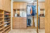 2828 Hood Street - Photo 14