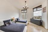 2828 Hood Street - Photo 15