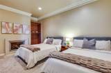 2828 Hood Street - Photo 16