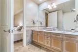2828 Hood Street - Photo 17