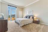 2828 Hood Street - Photo 18