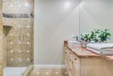 2828 Hood Street - Photo 19
