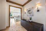 2828 Hood Street - Photo 20