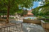 2828 Hood Street - Photo 22