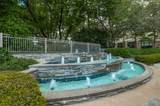 2828 Hood Street - Photo 23