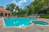 2828 Hood Street - Photo 24
