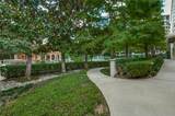 2828 Hood Street - Photo 25