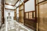 2828 Hood Street - Photo 27