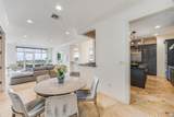 2828 Hood Street - Photo 7
