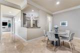 2828 Hood Street - Photo 8