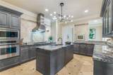 2828 Hood Street - Photo 9