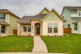102 Cardinal Woods Court - Photo 1