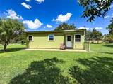 1209 Taylor Avenue - Photo 1