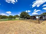 1209 Taylor Avenue - Photo 14