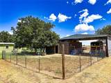 1209 Taylor Avenue - Photo 15