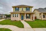 104 Cardinal Woods Court - Photo 1