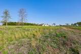 381 Lakewood Lane - Photo 19