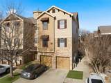 2410 2nd Street - Photo 1