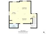 2410 2nd Street - Photo 18