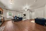 2410 2nd Street - Photo 2