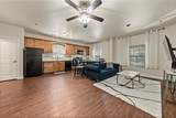2410 2nd Street - Photo 3