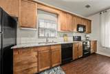 2410 2nd Street - Photo 4