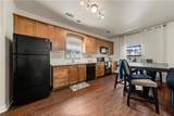 2410 2nd Street - Photo 5