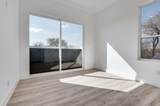 2808 Guymon Street - Photo 12