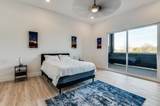 2808 Guymon Street - Photo 14
