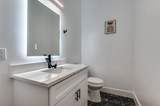 2808 Guymon Street - Photo 17