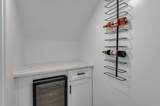 2808 Guymon Street - Photo 20